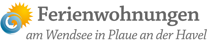FEWO Wendsee Plaue